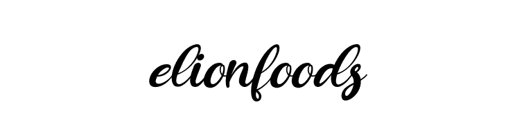ArzetaFREE  Free Fonts Download