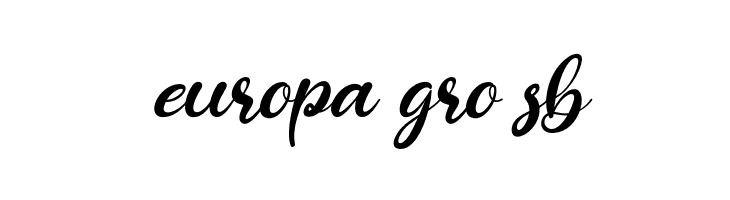 ArzetaFREE  Free Fonts Download