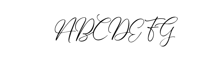 Charleigh  Free Fonts Download