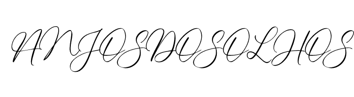 Charleigh  Free Fonts Download