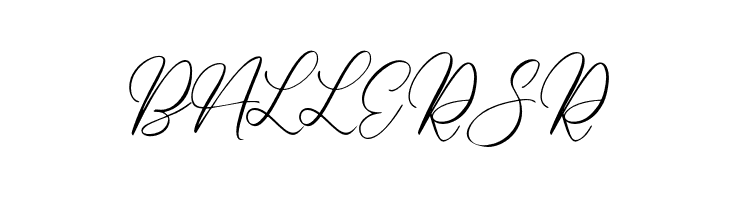 Charleigh  Free Fonts Download