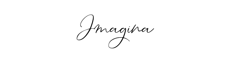 Charleigh  Free Fonts Download