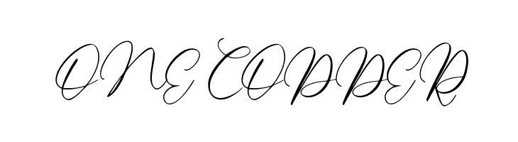 Charleigh  Free Fonts Download