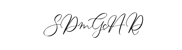 Charleigh  Free Fonts Download