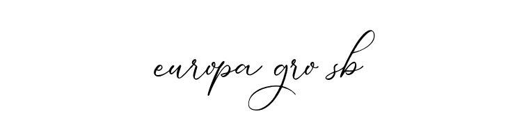 Charleigh  Free Fonts Download