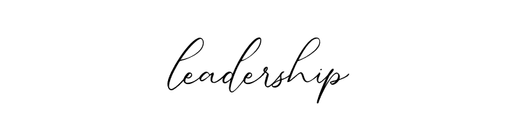 Charleigh  Free Fonts Download