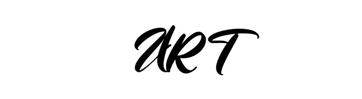 TheBraveFREE  Free Fonts Download