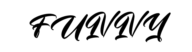 TheBraveFREE  Free Fonts Download