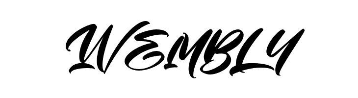 TheBraveFREE  Free Fonts Download