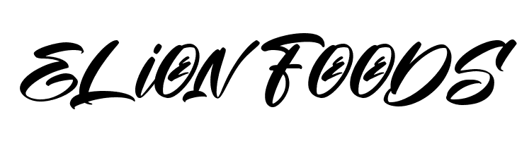 The Brave FREE  Free Fonts Download