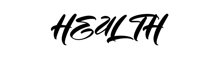 The Brave FREE  Free Fonts Download