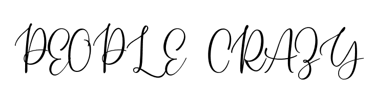 PetiteRomanceFREE  Free Fonts Download