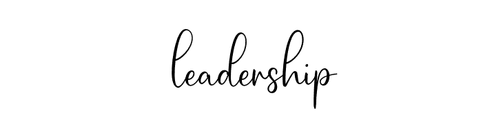 PetiteRomanceFREE  Free Fonts Download