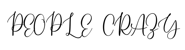 Petite Romance FREE  Free Fonts Download