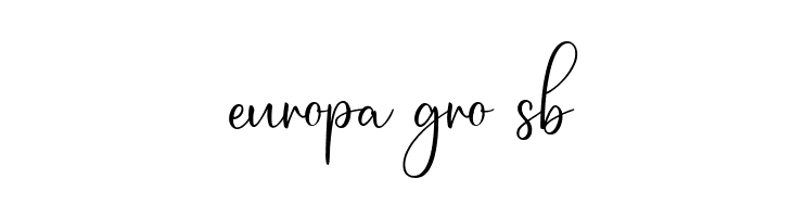 Petite Romance FREE  Free Fonts Download