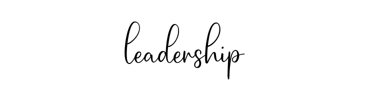 Petite Romance FREE  Free Fonts Download