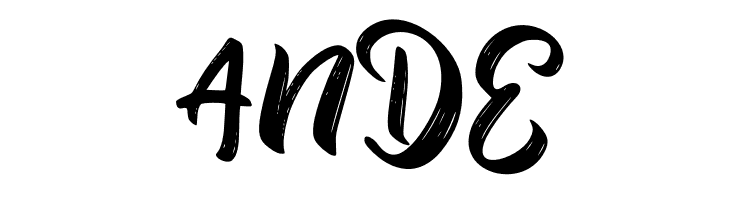 HambleFREE  Free Fonts Download