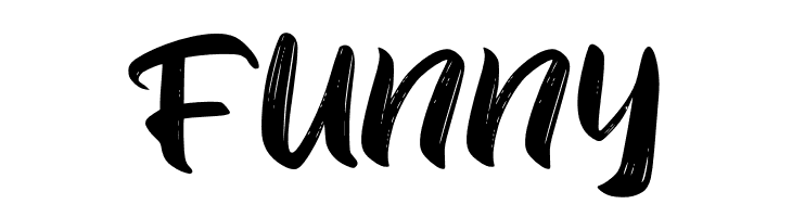 HambleFREE  Free Fonts Download