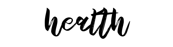HambleFREE  Free Fonts Download