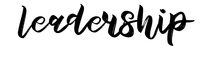 HambleFREE  Free Fonts Download