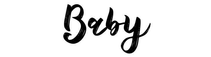 Hamble FREE  Free Fonts Download