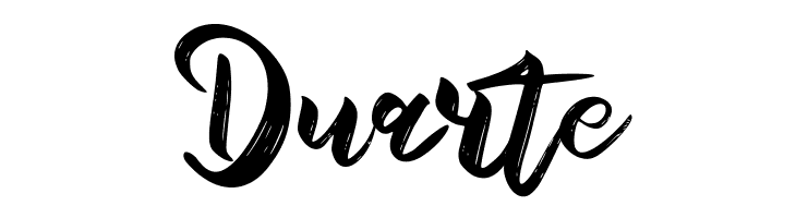 Hamble FREE  Free Fonts Download