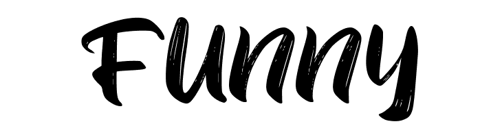 Hamble FREE  Free Fonts Download