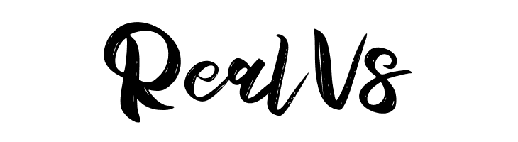 Hamble FREE  Free Fonts Download