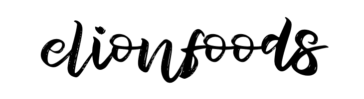 Hamble FREE  Free Fonts Download