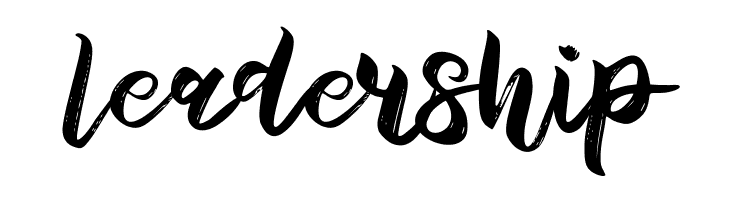 Hamble FREE  Free Fonts Download