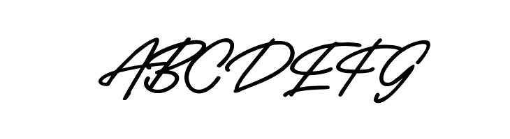 Baladewa FREE  Free Fonts Download