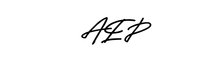 Baladewa FREE  Free Fonts Download