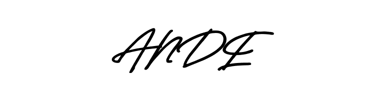 Baladewa FREE  Free Fonts Download