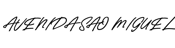 Baladewa FREE  Free Fonts Download
