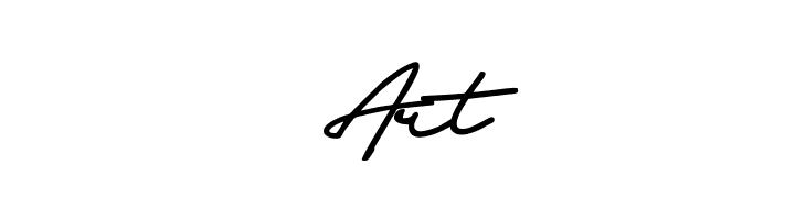 Baladewa FREE  Free Fonts Download