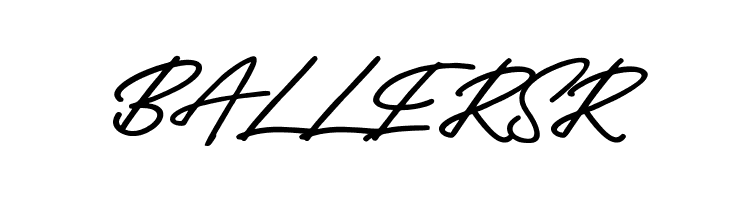 Baladewa FREE  Free Fonts Download