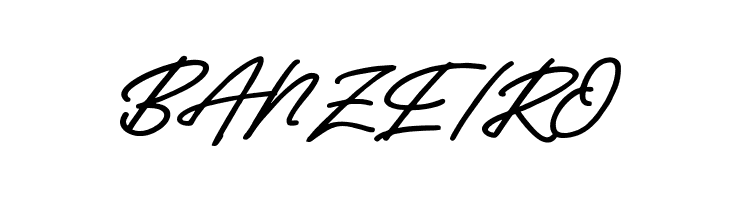 Baladewa FREE  Free Fonts Download