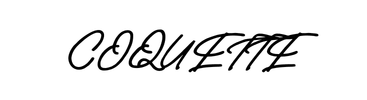 Baladewa FREE  Free Fonts Download