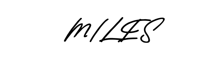 Baladewa FREE  Free Fonts Download