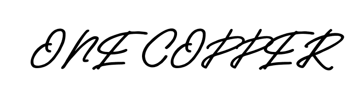 Baladewa FREE  Free Fonts Download