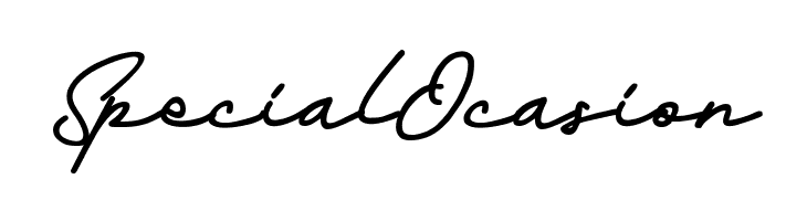 Baladewa FREE  Free Fonts Download