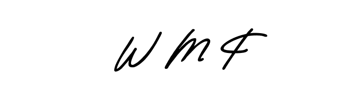 Baladewa FREE  Free Fonts Download