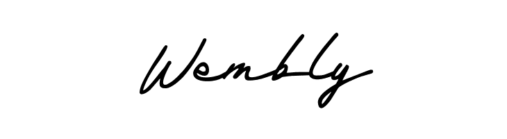 Baladewa FREE  Free Fonts Download