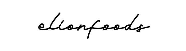Baladewa FREE  Free Fonts Download