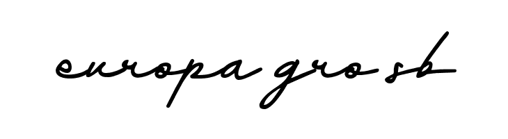 Baladewa FREE  Free Fonts Download