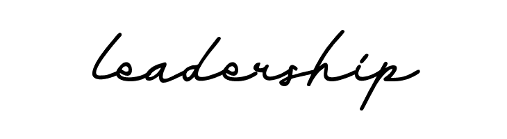 Baladewa FREE  Free Fonts Download