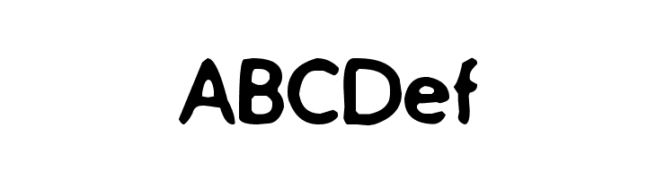 Catalogue  Free Fonts Download