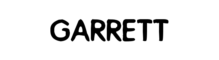 Catalogue  Free Fonts Download