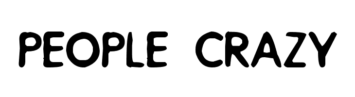 Catalogue  Free Fonts Download