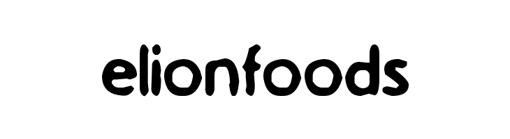 Catalogue  Free Fonts Download